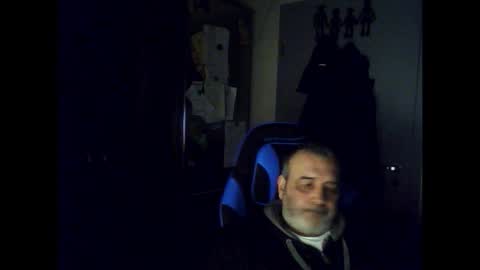 Chris online show from 03.13.26