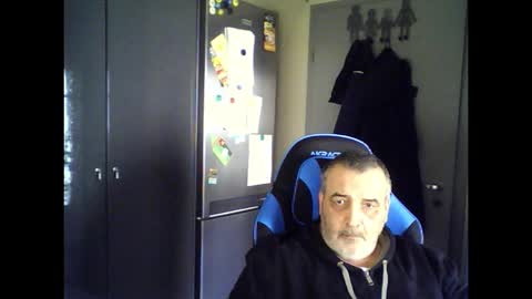 Chris online show from 03.27.26