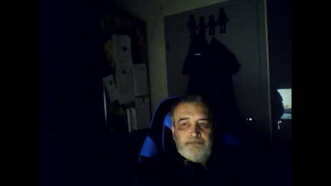 Chris online show from 05.17.26