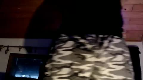 Snapshot of chris42089 chatting on 01.22.25 Chris online show from 01.22.25