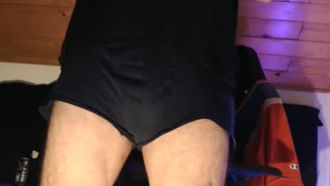 Snapshot of chris42089 chatting on 02.04.25 Chris online show from 02.04.25