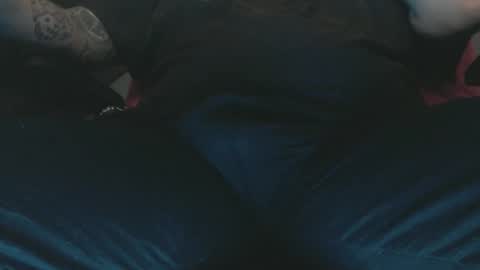 Snapshot of chris42089 chatting on 11.08.25 Chris online show from 11.08.25