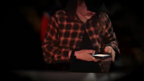 Chris online show from 04.23.26