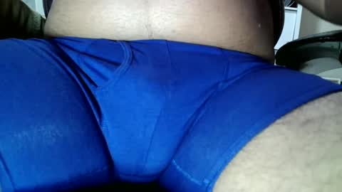 Chris4u4fun online show from 09.15.25