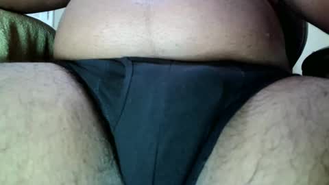 Chris4u4fun online show from 10.12.25