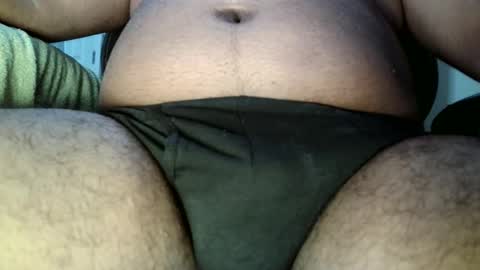 Chris4u4fun online show from 01.16.26