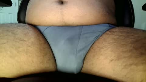 Chris4u4fun online show from 03.08.26