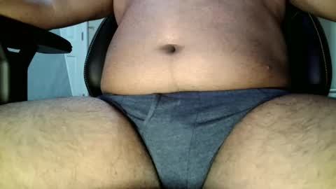 Chris4u4fun online show from 04.21.26