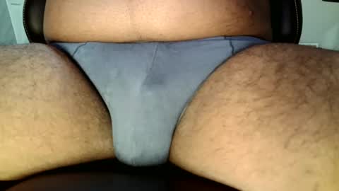 Chris4u4fun online show from 04.25.26