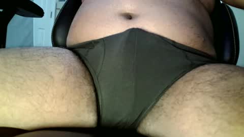 Chris4u4fun online show from 04.27.26