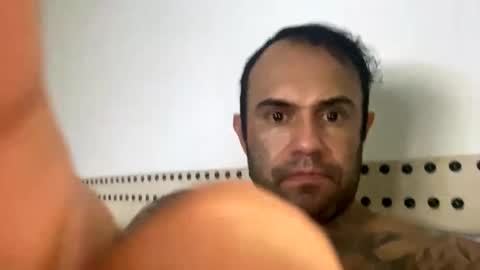 Snapshot of chris5445328367 chatting on 12.19.24 Chris online show from 12.19.24