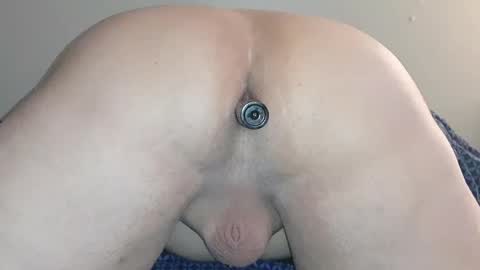 Chris online show from 12.11.24