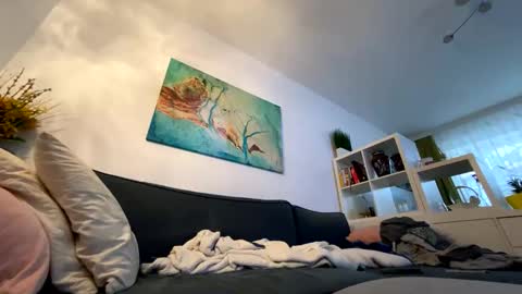 Snapshot of chris774694 chatting on 02.12.26 chris774694 online show from 02.12.26