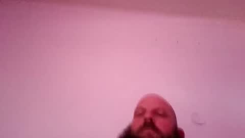 Snapshot of chris817125 chatting on 03.22.26 Couple online show from 03.22.26