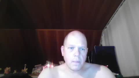 Snapshot of chris84ger chatting on 12.27.24 chris84ger online show from 12.27.24