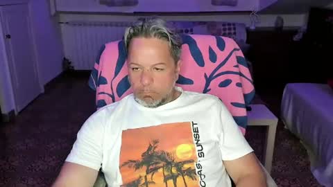 JACK XXX online show from 06.29.26