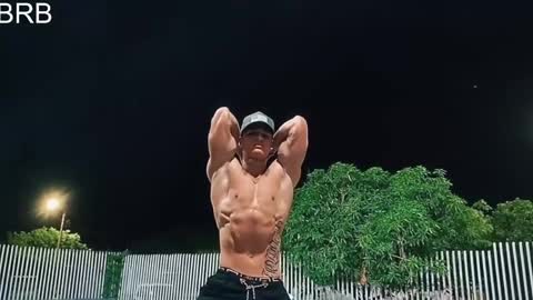 chris_angel01 online show from 05.24.26