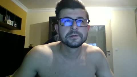 chris_cum4u online show from 12.08.24