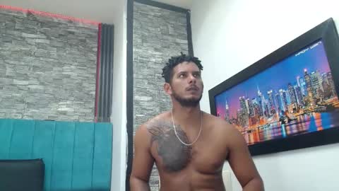 chris_dick2 online show from 12.19.25