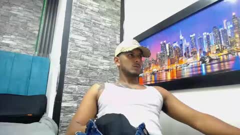 chris_dick2 online show from 02.07.26