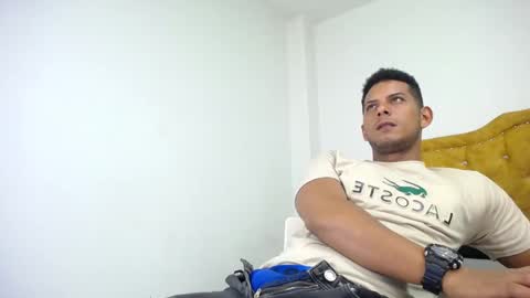 chris_dick2 online show from 05.06.26