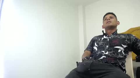 Snapshot of chris_dick2 chatting on 05.13.26 chris_dick2 online show from 05.13.26