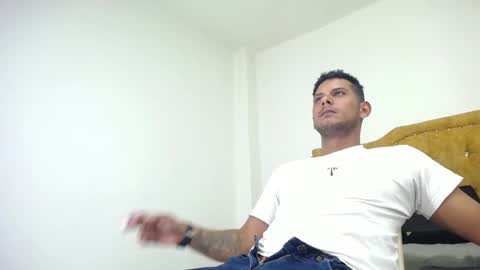 Snapshot of chris_dick2 chatting on 05.19.26 chris_dick2 online show from 05.19.26