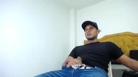 Snapshot of chris_dick2 chatting on 05.26.26 chris_dick2 online show from 05.26.26