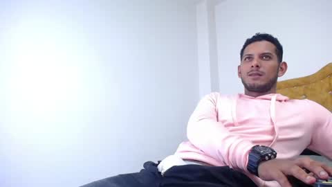 Snapshot of chris_dick2 chatting on 06.14.26 chris_dick2 online show from 06.14.26