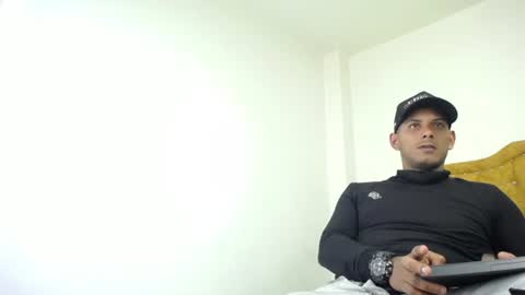 Snapshot of chris_dick2 chatting on 06.19.26 chris_dick2 online show from 06.19.26