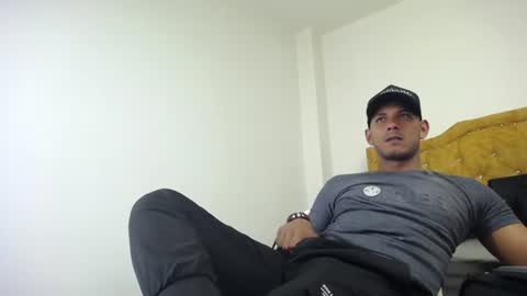 Snapshot of chris_dick2 chatting on 06.20.26 chris_dick2 online show from 06.20.26