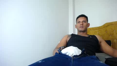 chris_dick2 online show from 06.25.26