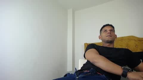 chris_dick2 online show from 06.26.26