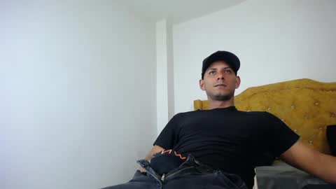 chris_dick2 online show from 06.27.26
