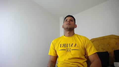 chris_dick2 online show from 06.28.26