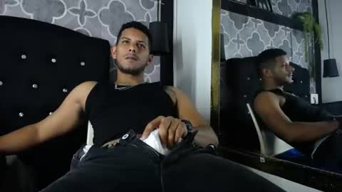 chris_dick2 online show from 07.17.26