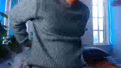 C H R I S  online show from 02.03.26