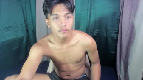 chris_hardfucker online show from 02.13.26