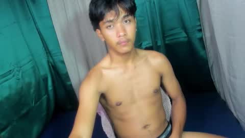 chris_hardfucker online show from 03.08.26