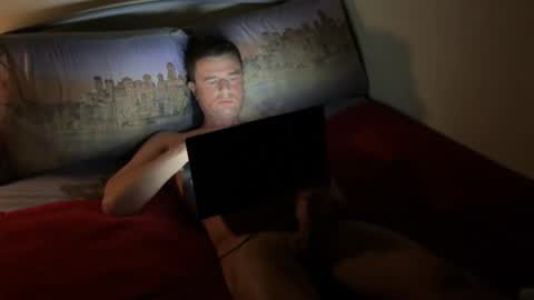 chris_leon26 online show from 02.05.26