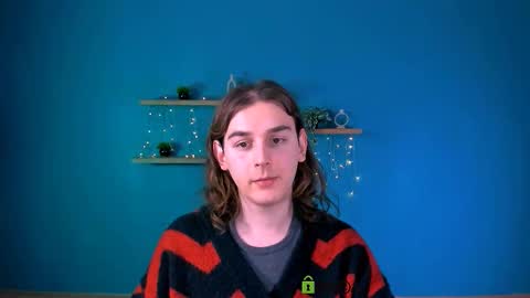 Snapshot of chris_loot chatting on 01.18.26 chris_loot online show from 01.18.26