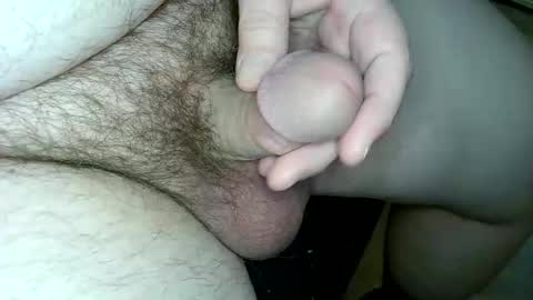 chris_loves_to_please online show from 03.15.26