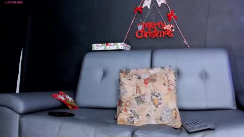 Chriz online show from 12.26.24