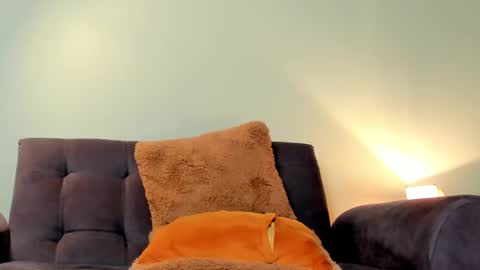 Chriz online show from 02.11.25