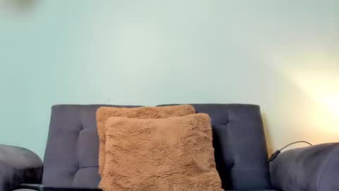 Chriz online show from 02.12.25