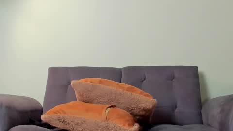 Chriz online show from 02.19.25