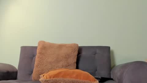 Chriz online show from 02.22.25