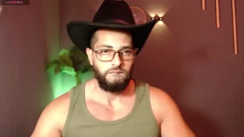 Snapshot of chris_magnum_ chatting on 07.20.26 cris Twitter magnum101010 insta magnumc20 online show from 07.20.26