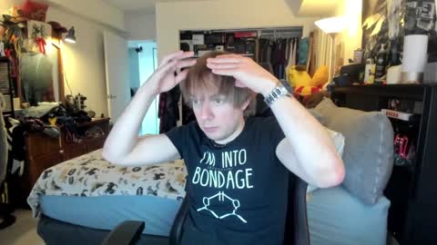 Snapshot of chris_martinson chatting on 01.11.25 Chris Martinson XXX online show from 01.11.25