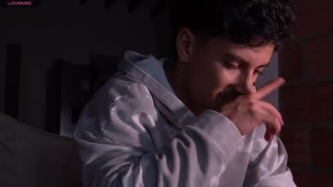 chris_morton online show from 02.13.26